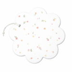 SOTTOPENTOLA DECORATION POLLINE BRANDANI