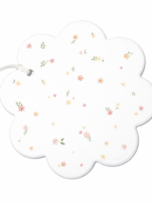 SOTTOPENTOLA DECORATION POLLINE BRANDANI