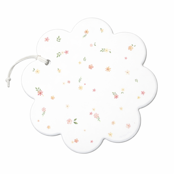 SOTTOPENTOLA DECORATION POLLINE BRANDANI