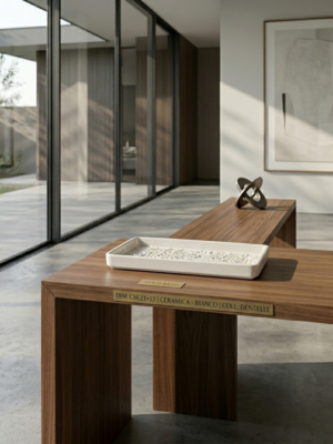 Modifica articolo (17)