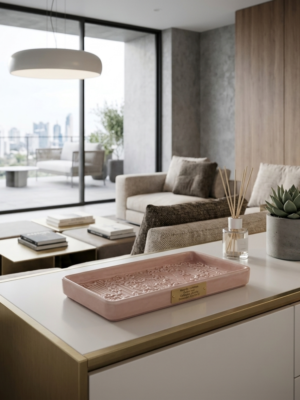 Modifica articolo (19)