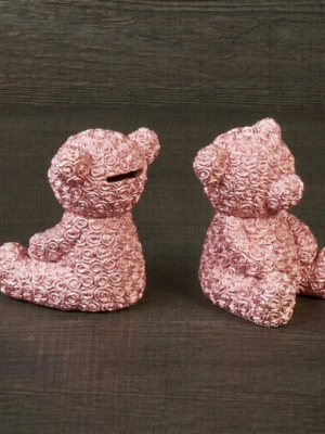 Modifica articolo (2)