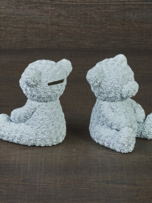 Modifica articolo (4)