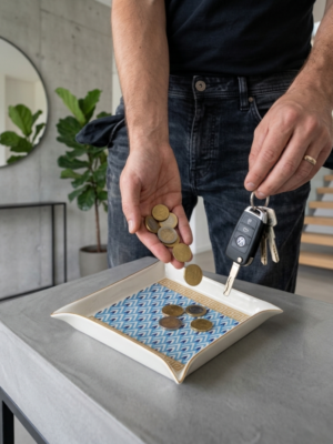 Modifica articolo (5)