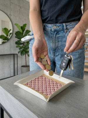 Modifica articolo (7)