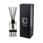 MUSCHIO BIANCO PROFUMO PER AMBIENTE CUBO 200 ML