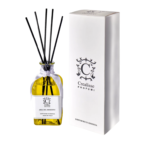 BOIS DE VANILLE PROFUMO ANTICA FARMACIA 250 ML