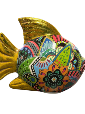 Progetto senza titolo (10)