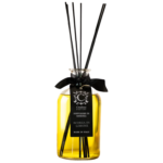 SCORZA DI LIMONE PROFUMO ANTICA FARMACIA 500 ML