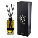 ARIA DEL DESERTO PROFUMO PER AMBIENTE CUBO 200 ML