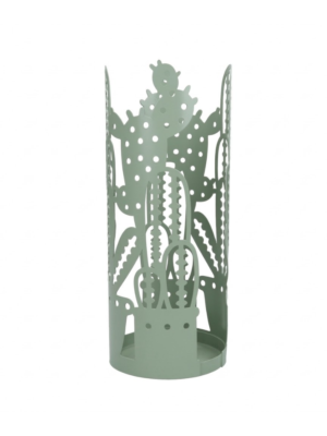 PORTA BICCHIERI CACTUS BRANDANI