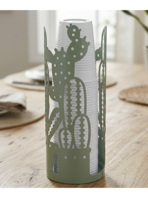 Progetto senza titolo (25)