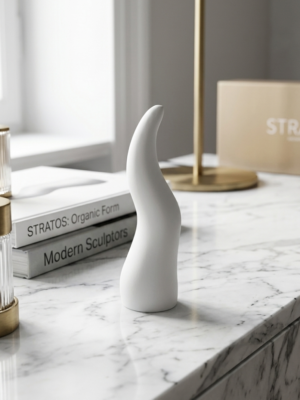 Progetto senza titolo (28)