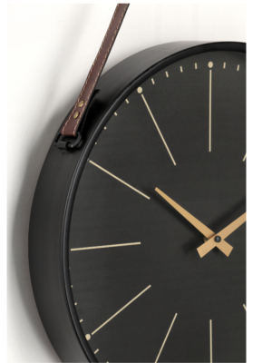 Progetto senza titolo (3)