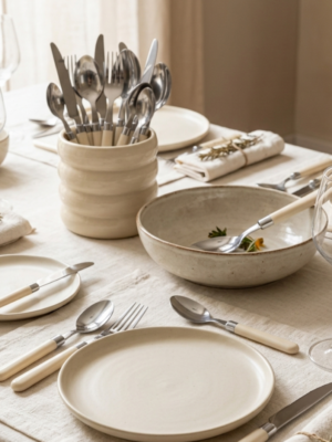 Progetto senza titolo (31)