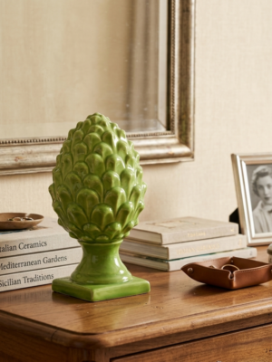 Progetto senza titolo (33)