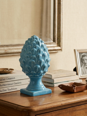 Progetto senza titolo (35)