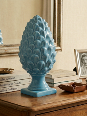 Progetto senza titolo (38)