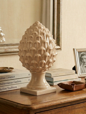 Progetto senza titolo (42)