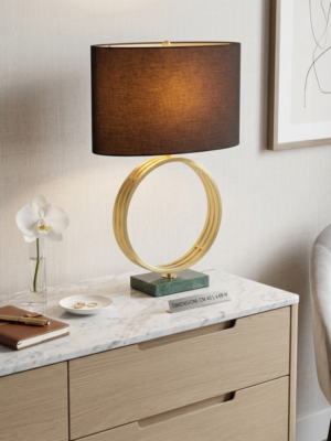 Progetto senza titolo (44)