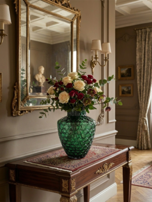 Progetto senza titolo (46)