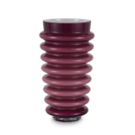 VASO JUMP PORPORA COLLEZIONE KALOS - HENRIETTE