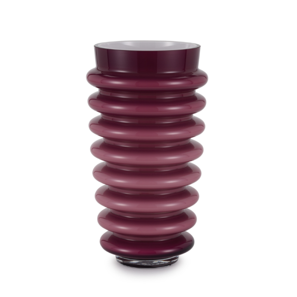 VASO JUMP PORPORA COLLEZIONE KALOS - HENRIETTE