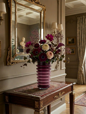 Progetto senza titolo (48)