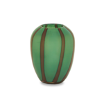 VASO CELADON COLLEZIONE SFUMATURE - HENRIETTE