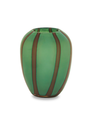 VASO CELADON COLLEZIONE SFUMATURE - HENRIETTE