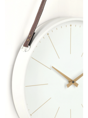 Progetto senza titolo (5)