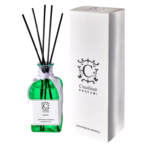 MOON PROFUMO ANTICA FARMACIA 250 ML