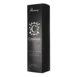 LEGNI DI SANDALO PROFUMO PER AMBIENTE LUXURY 780 ML