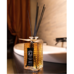 LEGNI DI SANDALO PROFUMO PER AMBIENTE LUXURY 780 ML