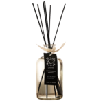 MUSCHIO BIANCO PROFUMO ANTICA FARMACIA 500 ML