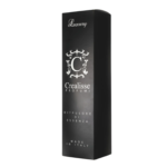 ROSSO PASSIONE PROFUMO PER AMBIENTE LUXURY 780 ML