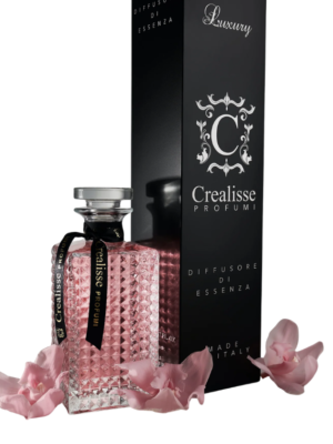 ATMOSPHERE - PROFUMO PER AMBIENTE LUXURY 780 ML