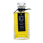 BOIS DE VANILLE PROFUMO PER AMBIENTE LUXURY 780 ML