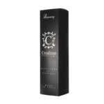BOIS DE VANILLE PROFUMO PER AMBIENTE LUXURY 780 ML