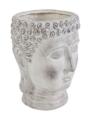 VASO BUDDHA BIZZOTTO