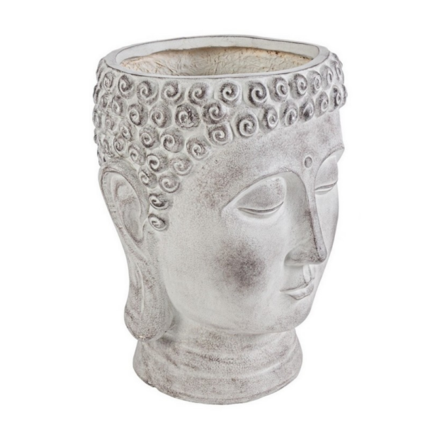 VASO BUDDHA BIZZOTTO