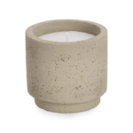 CANDELA BIZZOTTO CHRISTINA