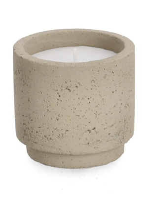 CANDELA BIZZOTTO CHRISTINA