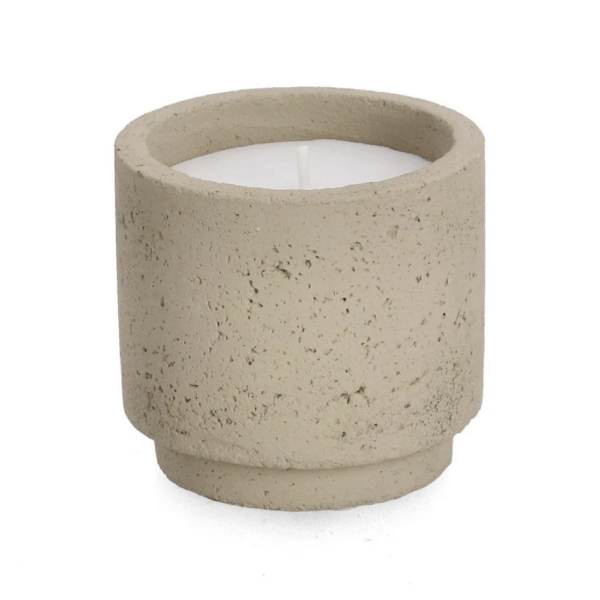 CANDELA BIZZOTTO CHRISTINA