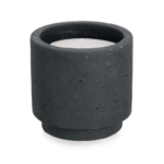 CANDELA BIZZOTTO CHRISTINA