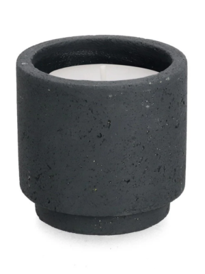 CANDELA BIZZOTTO CHRISTINA