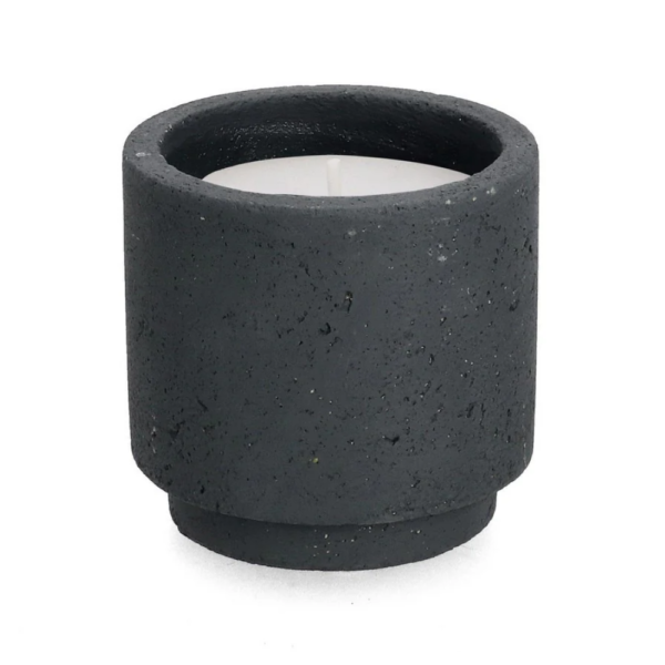 CANDELA BIZZOTTO CHRISTINA