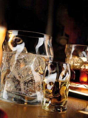 f883376c-ddea-4dfd-b2a7-ae9661c429e6