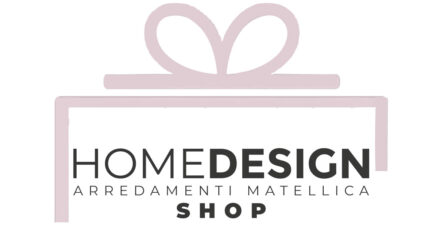 www.homedesignshop.it