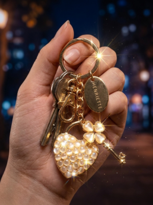 non mttere uno specchio dietro (10)